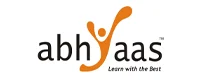 Franchise Logo