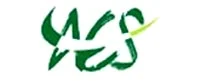 Franchise Logo
