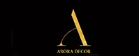 Franchise Logo