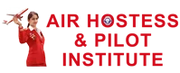 Franchise Logo
