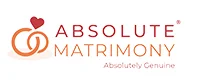 Franchise Logo