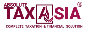 Franchise Logo