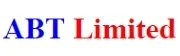 Franchise Logo