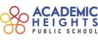 Franchise Logo