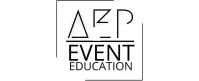 Franchise Logo