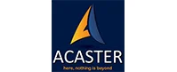 Franchise Logo