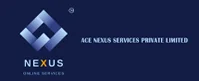 Franchise Logo