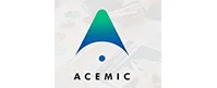 Franchise Logo