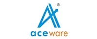 Franchise Logo