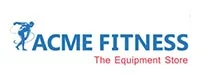 Franchise Logo