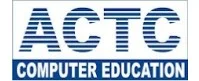 Franchise Logo