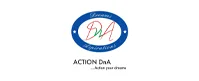 Franchise Logo