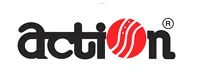 Franchise Logo