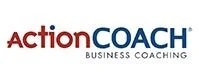 Franchise Logo