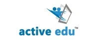 Franchise Logo