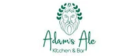 Franchise Logo