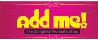 Franchise Logo