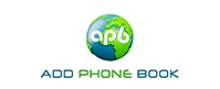 Franchise Logo