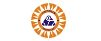 Franchise Logo