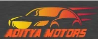 Franchise Logo