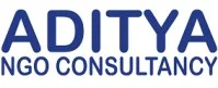 Franchise Logo