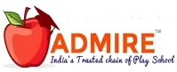 Franchise Logo