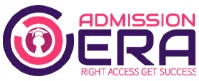 Franchise Logo