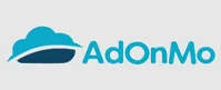 Franchise Logo