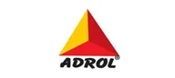 Franchise Logo