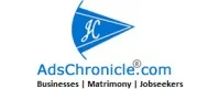Franchise Logo