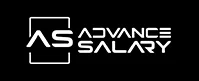 Franchise Logo