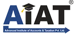 Franchise Logo