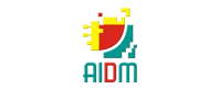 Franchise Logo