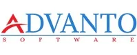 Franchise Logo