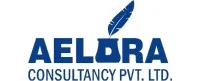 Franchise Logo