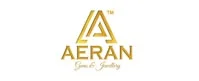 Franchise Logo