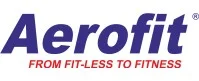 Franchise Logo