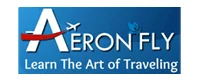 Franchise Logo