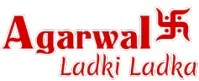 Franchise Logo