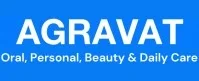 Franchise Logo