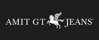 Franchise Logo