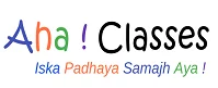 Franchise Logo