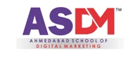 Franchise Logo
