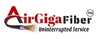 Franchise Logo