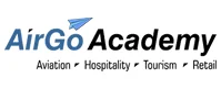 Franchise Logo