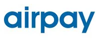 Franchise Logo