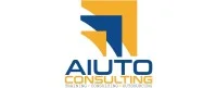 Franchise Logo