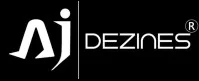 Franchise Logo