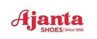Franchise Logo