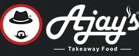 Franchise Logo